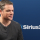 Matt Damon Isn't Cool Enough For Brooklyn